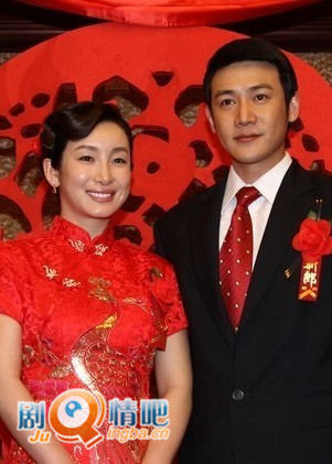 �������Ҹ��ľ���ּ��������(1-37��)����