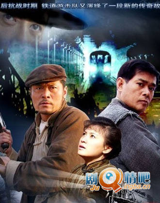 �����λ���ս��ƪ�ּ��������(1-36��)����