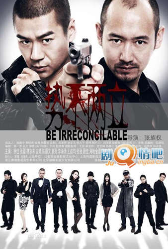 �Ʋ������ּ��������(1-35��)����