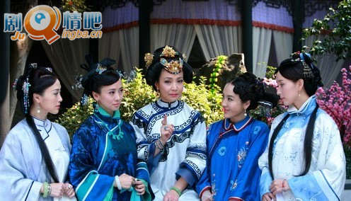 ��۽ٷּ��������(1-26ȫ��)����