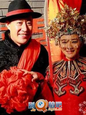 ȼ�յĻ���ּ��������(1-36��)����