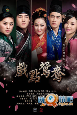 Ϸ��ԧ��ּ��������(1-50ȫ��)����