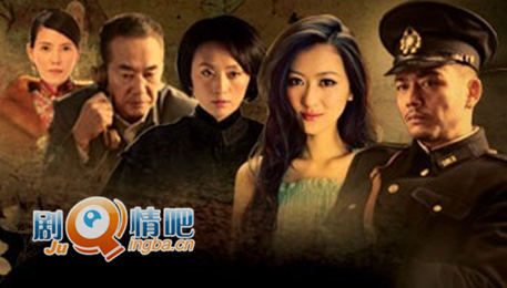 ��ǵ����ּ��������(1-36ȫ��)����