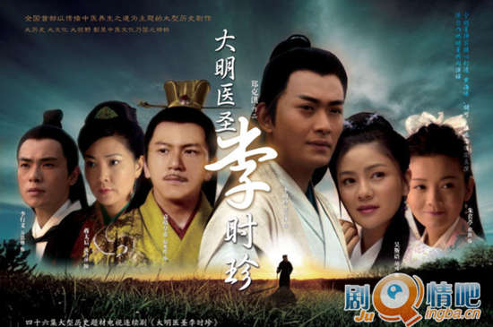 ���Ӿ硶��ʱ�䡷�ּ��������(1-47��)����