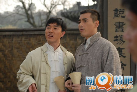 ���Ӿ�������ּ��������(1-42��)����