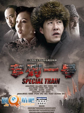 ר��һ�ŷּ��������(1-34��)����