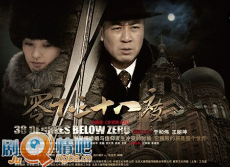 ������ʮ�˶ȷּ��������(1-40ȫ������)