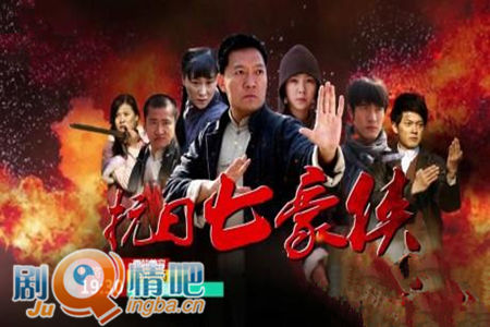 �����ߺ����ּ��������(1-30��)����