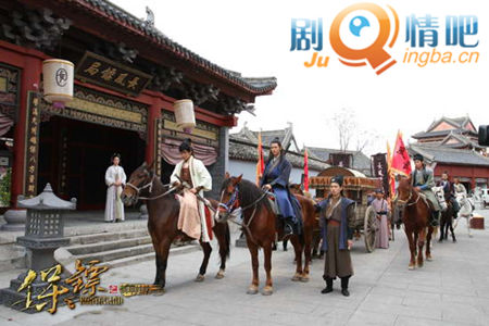 �±���֮������޷ּ��������(1-25��)����