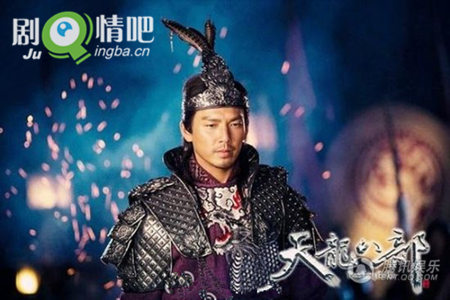 �������˲��ּ��������(1-54��)����