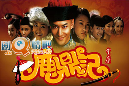 ��¹����(��������)���ּ��������(1-50��)����