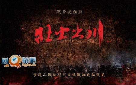 ׳ʿ�����ּ��������(1-40��)����