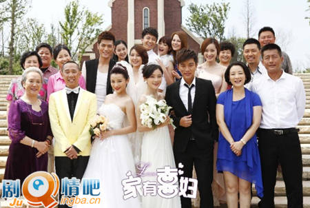 ����ϲ���ּ��������(1-32��)����