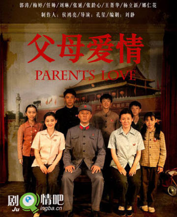 ��ĸ����ּ��������(1-45��)����