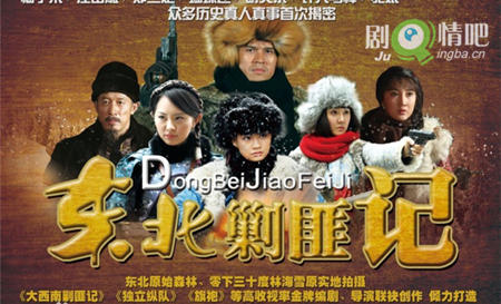 �����˷˼Ƿּ��������(1-48��)����