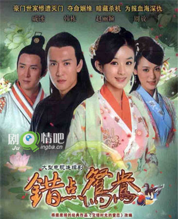 ����ԧ��ּ��������(1-50��)����