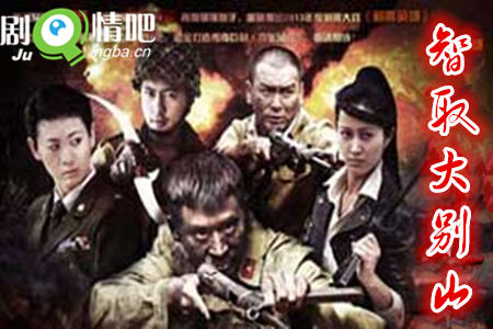 ��ȡ���ɽ�ּ��������(1-30��)����