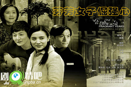 �ҷ�Ů�Ӿ�ǿ�ķּ��������(1-34��)����