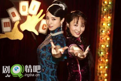 ��үү�������̵Ĺ��¾������(1-32ȫ��)����