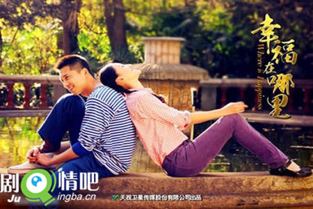 �Ҹ�������(���װ�)�ּ��������(1-36��)����