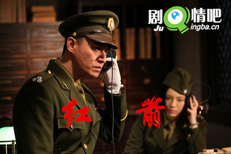 ���֮�����鱨ս�ּ��������(1-36��)����