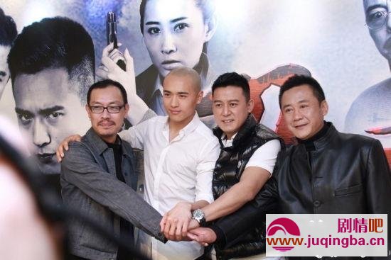 ��Ӱ�ּ��������(1-31��)����