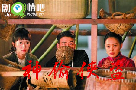 ��͵�����ּ��������(1-43��)����