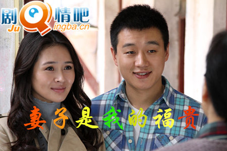 �������ҵĸ���ּ��������(1-36��)����