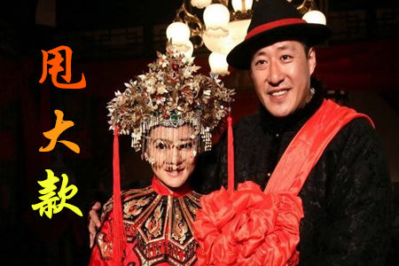 ˦���ּ��������(1-36��)����