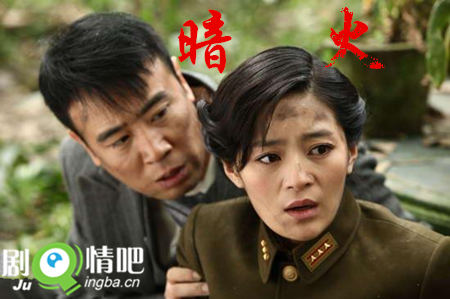 ���Ӿ簵��ּ��������(1-32��)����