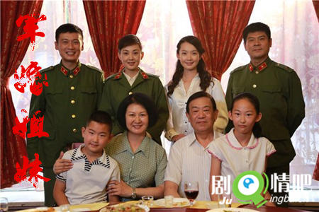 ������÷ּ��������(1-35��)����