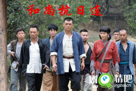 ���п������ּ��������(1-37��)����