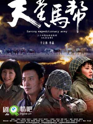 �����������˷ּ��������(1-34ȫ��)����