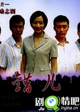 �����ּ��������(1-28��)����