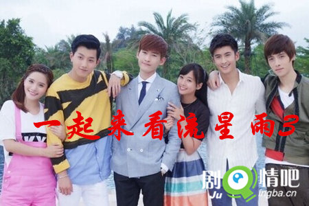 һ������������3�ּ��������(1-30��)����