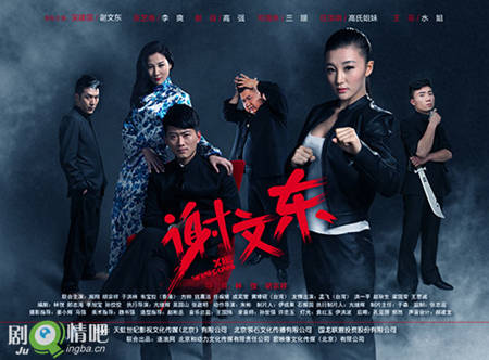 л�Ķ��ڶ����������(1-28ȫ��)����