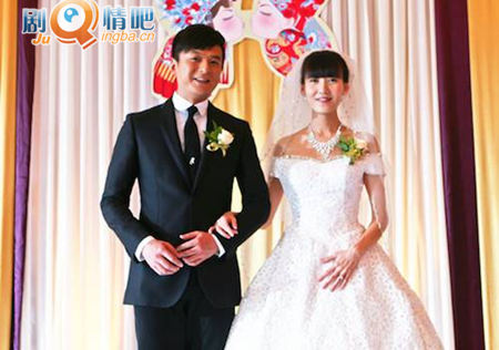 ����һ���ּ��������(1-36��)����