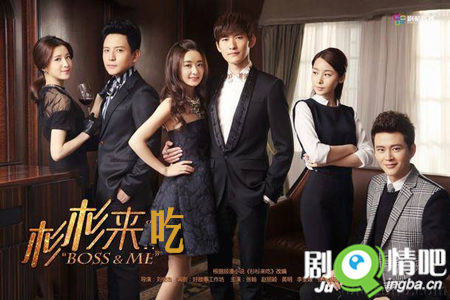 ɼɼ���Էּ��������(1-34��)����