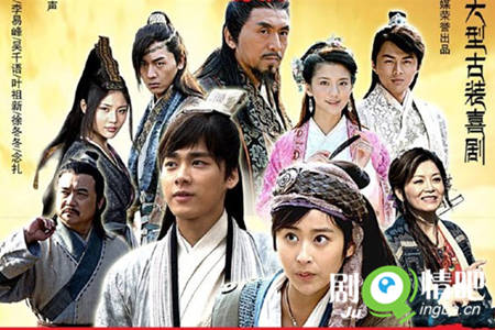 ����ϲ����ԩ�ҷּ��������(1-35��)����