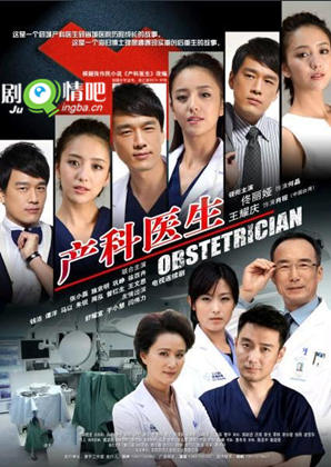 ����ҽ���ּ��������(1-42ȫ��)����