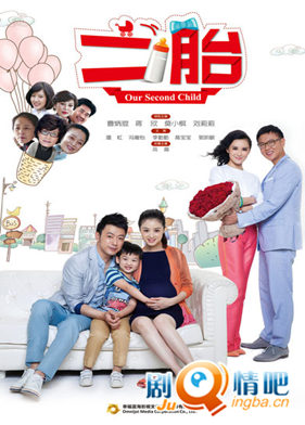 ���Ӿ�����һ���ּ��������(1-33ȫ��)����