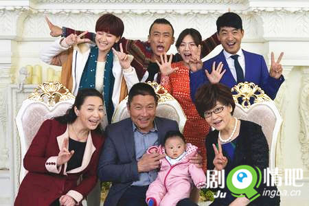 ������������2�ּ��������(1-47ȫ��)����