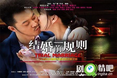 ����û�����ּ��������(1-35ȫ��)����