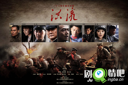 ���Ӿ�����ּ��������(1-36��)����