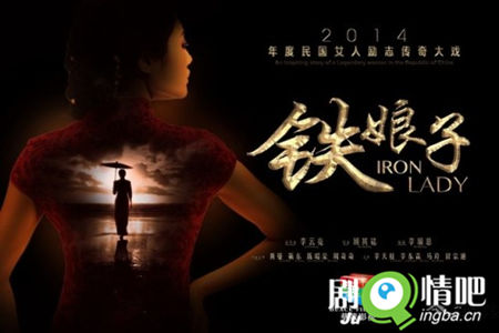 ���Ӿ績���ּ��������(1-40��)����