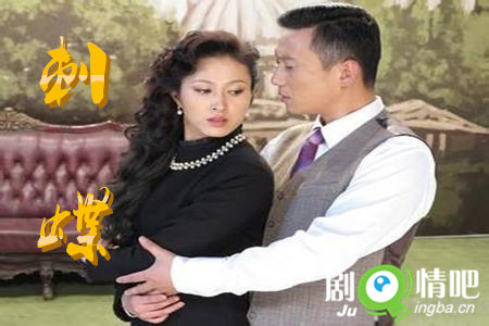 �̵��ּ��������(1-35��)����