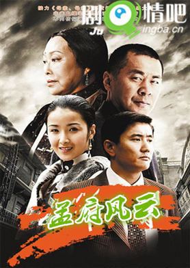 �ϸ����Ʒּ��������(1-50��)����