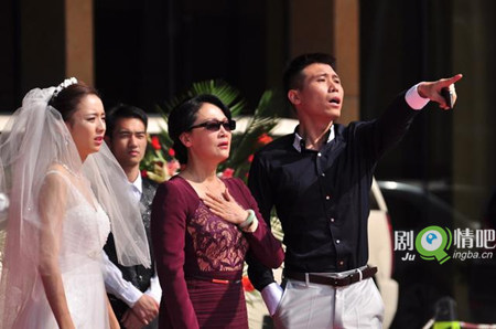 ����Լ�ּ��������(1-32��)����