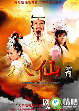 ����ǰ���ּ��������(1-62��)����