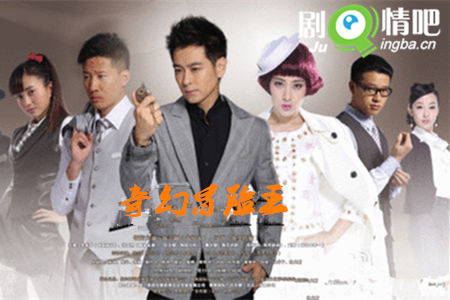 ���ð�����ּ��������(1-40��)����